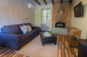 Destination Oak Creek 3 apts
